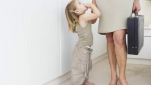MATERNIDADE E CARREIRA